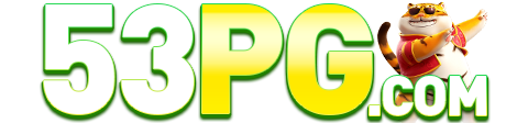 53PG.com