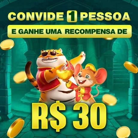 53PG ConvidarCentro